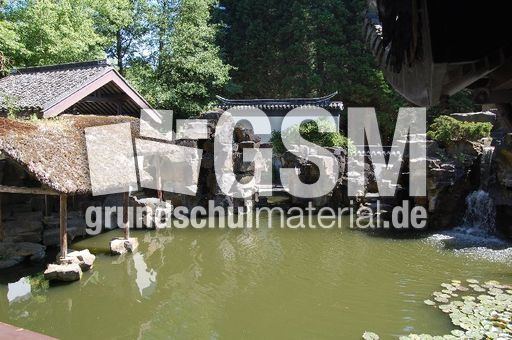 Chinesischer Garten_Bochum_9.JPG